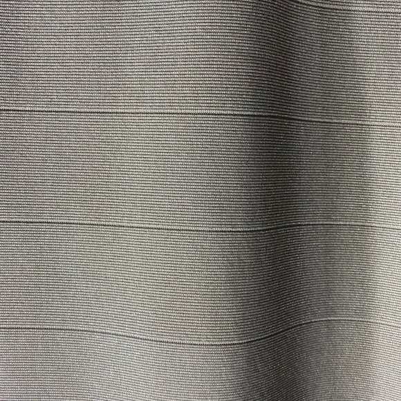 Dress - After Five - Picture 6 of 6